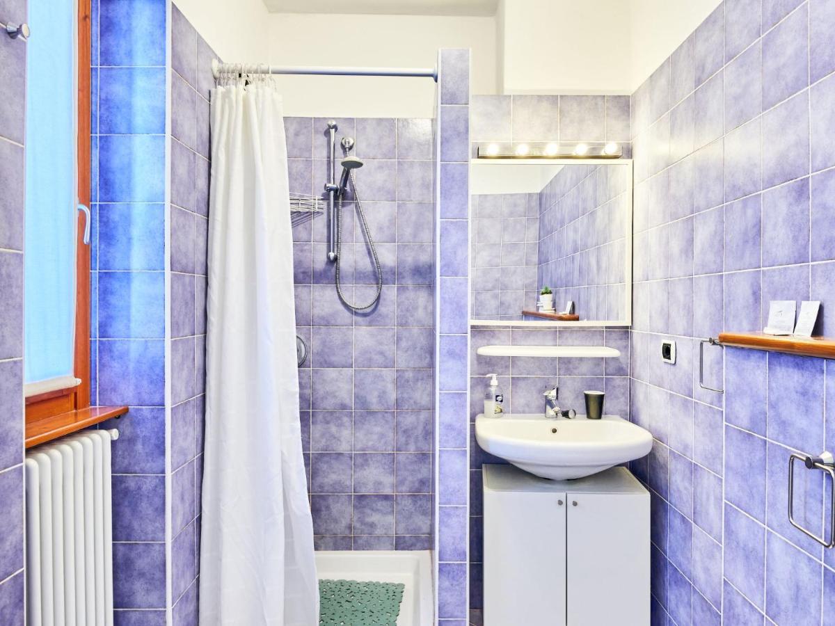 בלאנו Apartment Borgo Verginate-2 By Interhome מראה חיצוני תמונה